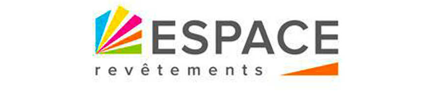 espace revetement