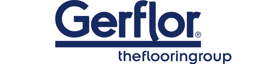 Gerflor